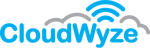 CloudWyze_Logo_full_color