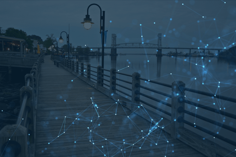 WilmingtonRiverWalkTechUpdated (1000 x 667 px)